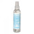 Toyz4Lovers Spray pentru Curatarea Jucariilor Sexuale 150 ml